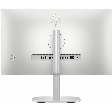 Моноблок HP EliteStudio 8 G1i 27