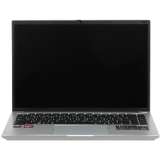 Ноутбук Maibenben S14B-R560UM/14.5