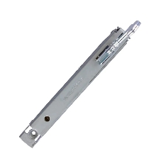 Петля двери духовки Gorenje 109485, 166670 SKL, DRH305GO
