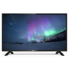 Телевизор PolarLine 32