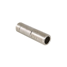 Сгон неразборный 1/2' НР х 150 мм VALTEC Сгон неразборный 1/2' НР х 150 мм VALTEC