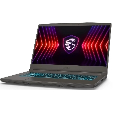 Ноутбук MSI Thin 15/B13VE-2650XRU/15.6