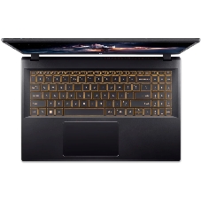 Ноутбук Acer Nitro V 15 ANV15-52-77M6 Intel Core i7-13620H/16Gb/SSD1Tb/RTX 4050 6Gb/15.6