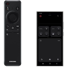 Телевизор Samsung 65