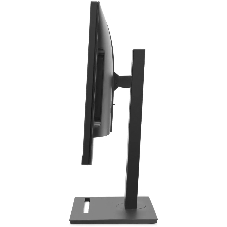 Моноблок IRU 23IM 23.8
