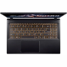 Ноутбук ACER NITRO V15/ANV15-52-92DD/15.6