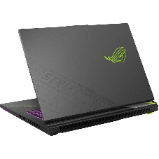 Ноутбук ASUS ROG Strix G18 G814PM-S8074/18