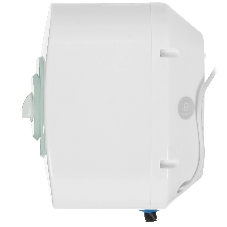 Водонагреватель электрический Royal Clima RWH-D10-FE белый, накопительный, 10 л, 1,5 кВт