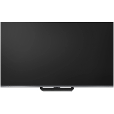 Телевизор Hisense 75