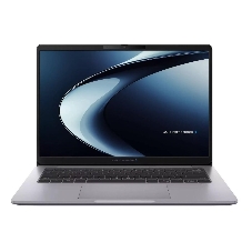 Ноутбук ASUS ExpertBook Mainstream PM3406CHA-LY0198 90NX09U2-M00790 Ryzen 7 260/32GB/1TB SSD/14