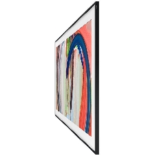 Телевизор Samsung 55