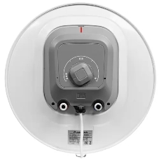 Водонагреватель электрический Ariston PRO1 R ABS 120 V белый, накопительный, 120 л, 1,8 кВт