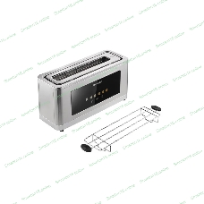 Тостер Redmond T900