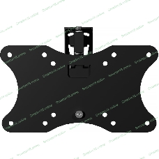 Кронштейн LE'STER LST-210.05 ТВ 10