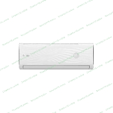 Внутренний блок сплит-системы ULTIMA COMFORT EXD-09PN-IN