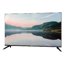 Телевизор Horizont 55