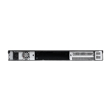 Серверный корпус ExeGate EX293306RUS Pro 1U390-01 RM 19