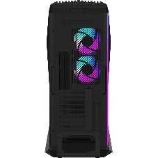 Компьютерный корпус FULL TOWER MITX W/O PSU Gb-AC700G GIGABYTE