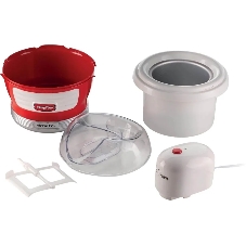Мороженица Ariete 00C064300AR0
