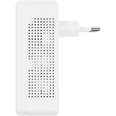 Усилитель Wi-Fi сигнала Mercusys ME10 N300