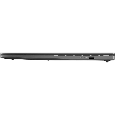 Ноутбук ASUS Vivobook S16 M3607HA-RP236/16