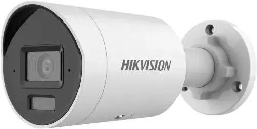 Камера видеонаблюдения Hikvision DS-2CD2043G2-LI2U(2.8мм)