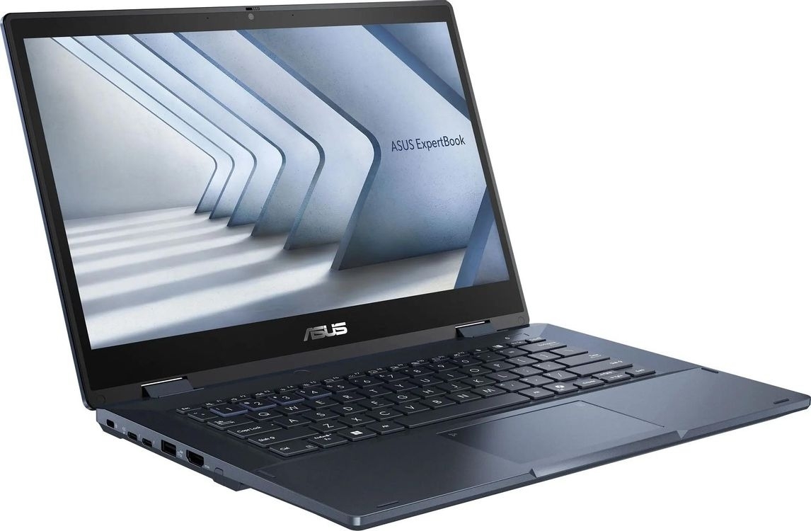 Ноутбук Asus Expertbook B3 Flip B3402FVA-I516512B7D/14