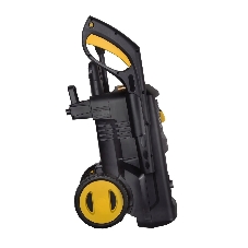 Мойка Eurolux W-2700 PRO