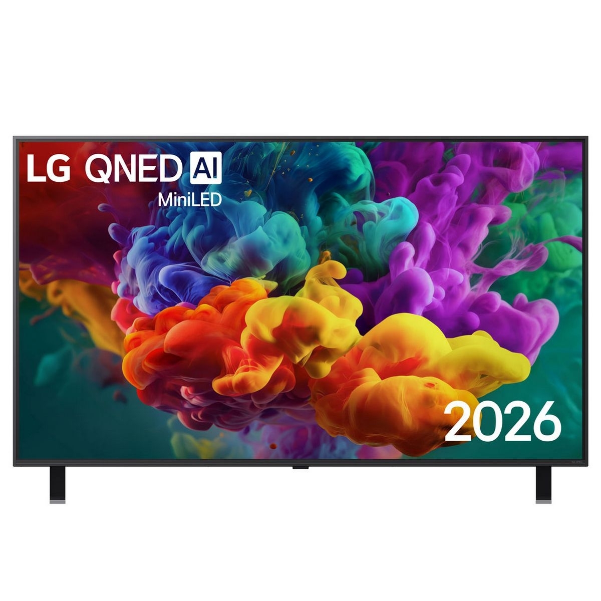 Телевизор LG 55