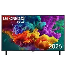 Телевизор LG 55