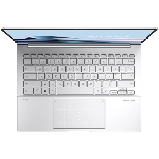 Ноутбук ASUS Zenbook 14 UX3405CA-ST1109/14