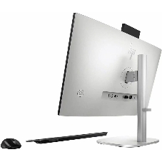 Моноблок HP EliteStudio 8 G1i 27