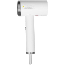 Фен Xiaomi Mi Ionic Hair Dryer H300 EU CMJ02ZHM (BHR9114EU)