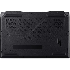 Ноутбук Acer Nitro V 17 AI ANV17-41-R0DP/17.3