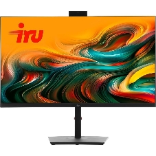 Моноблок IRU Strato 31.5
