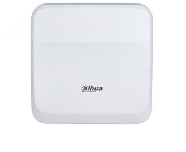 Контроллер доступа Dahua DHI-ASC3202B