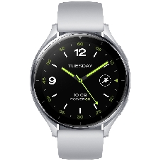 Умные часы Xiaomi Xiaomi Watch 2, 1.39