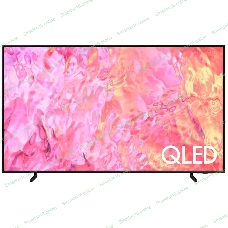 Телевизор Samsung 85