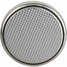 Элемент питания литиевый CR2032 (блист. 2шт) Philips Б0062716