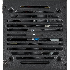 Блок питания Aerocool/Formula VX-600 PLUS, 600Вт 120мм, черный