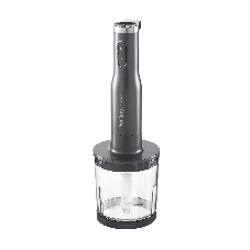 Блендер Korting KHB 0312 Gourmet