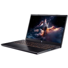 Ноутбук Acer Nitro V 15 ANV15-52-77M6 Intel Core i7-13620H/16Gb/SSD1Tb/RTX 4050 6Gb/15.6