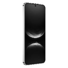 Смартфон Huawei Nova 14 TLR-LX9 12/256Gb белый