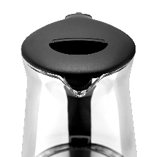 Чайник электрический BRAYER BR6112BK