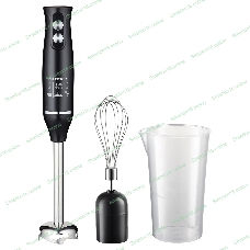 Блендер SUPRA HBS-845