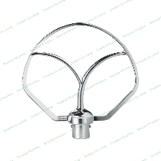 Насадка 1 Насадка для смешивания для планетарных миксеров BQ PM1000