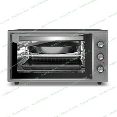 Мини-печь Maunfeld MMO-483MGR01