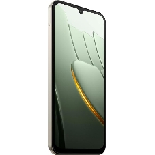 Смартфон Poco C81 Pro 4/64Gb золотистый