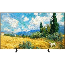 Телевизор TCL 43