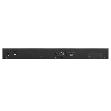Коммутатор D-Link DGS-3630-28SC/A2ASI, 4×1 Гбит/с + 20×1 Гбит/с SFP + 4×10 Гбит/с SFP+, управляемый